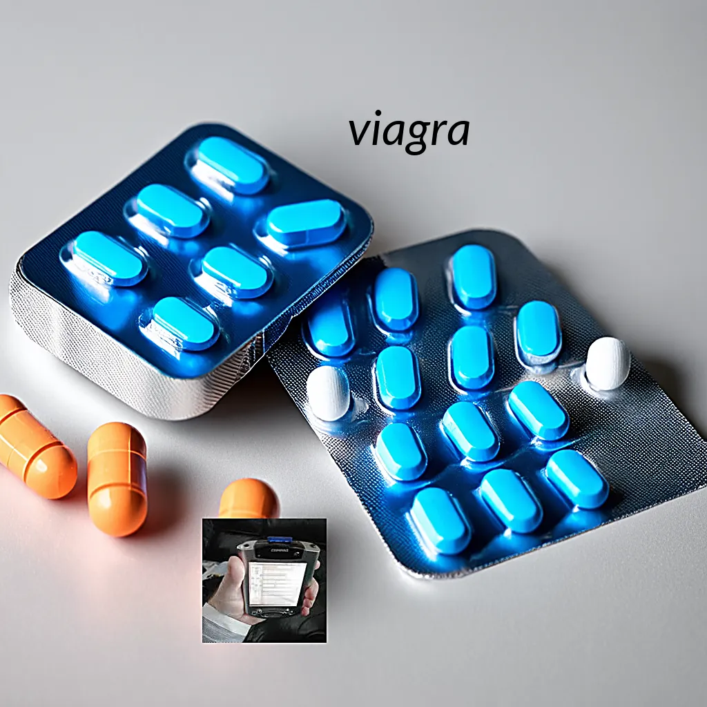 Acheter viagra londres